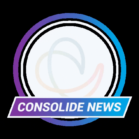 mktconsolide consolide sua marca consolide registro de marcas consolide news GIF