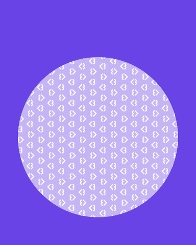 bestore GIF