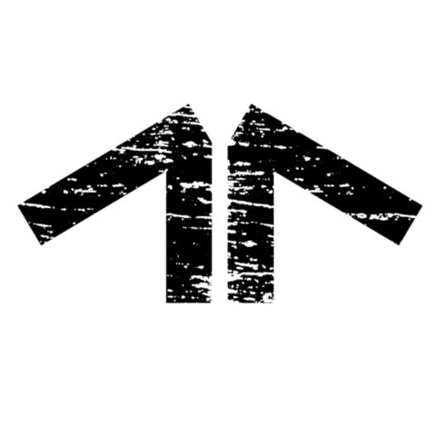 Party Dj Sticker by CRANQ