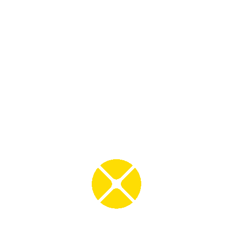 Workout Gym Sticker by smile X Fitness