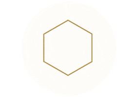 Crest Sticker by Royal Lancaster London