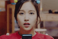 What Is Love Tap Dancing Gif By Twice Find Share On Giphy What Is Love Tap Dancing Gif By Twice Find Share On Giphy