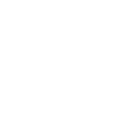 Undeniable Sticker by Lucas Nord