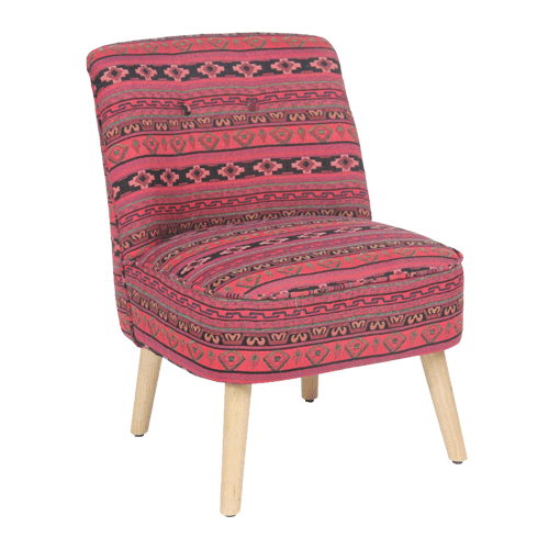 Make Cope Sticker by innocope