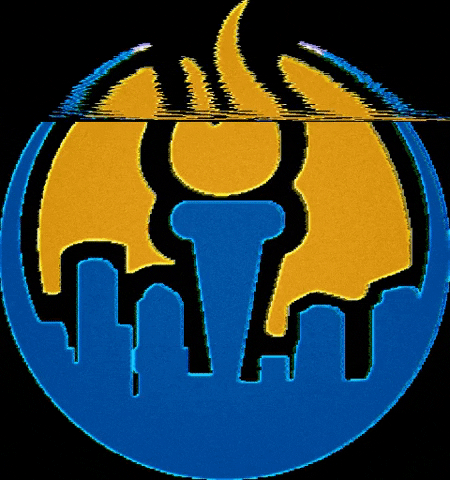YearUp Alumni GIF