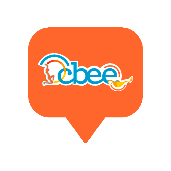 Nurse Enfermagem Sticker by Faculdade IDE