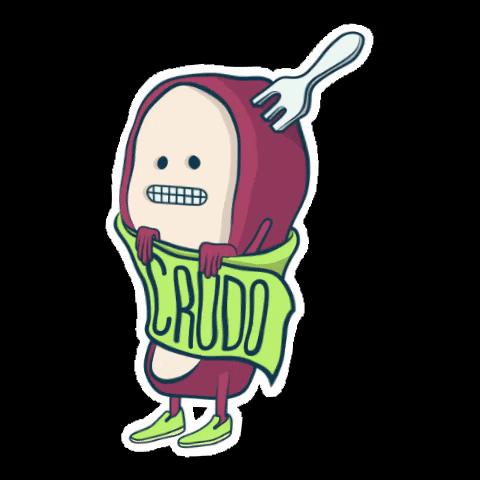 Oh!Libro GIF