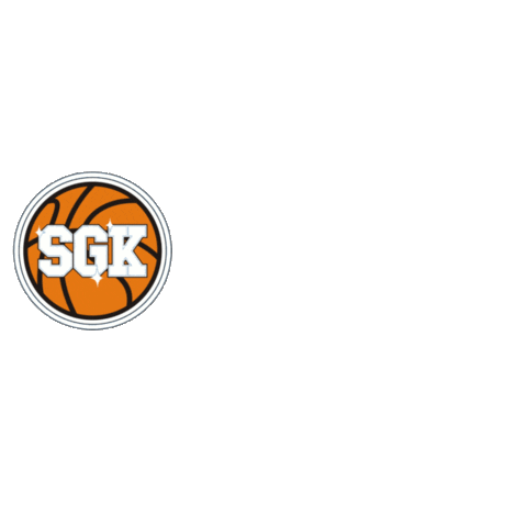 Gameday Heidelberg Sticker by Kirchheim Basketball