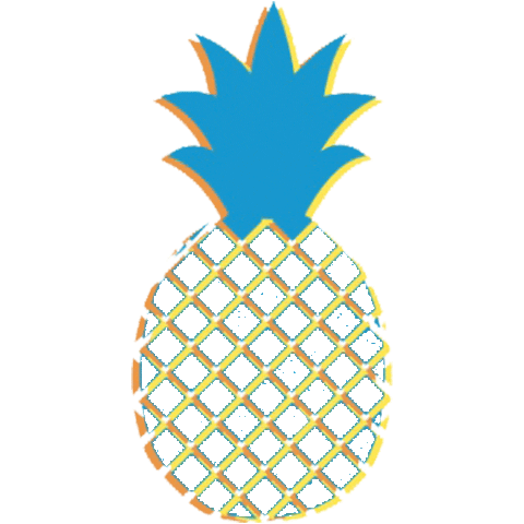 By Design Tech Sticker