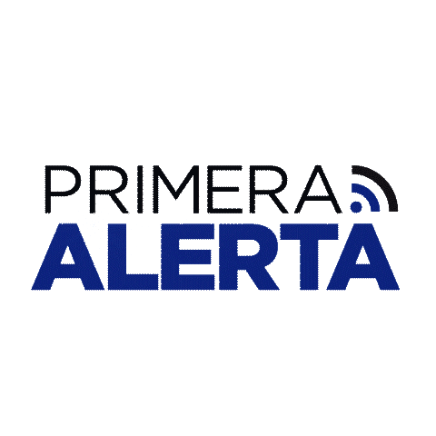 TelemundoNI Sticker
