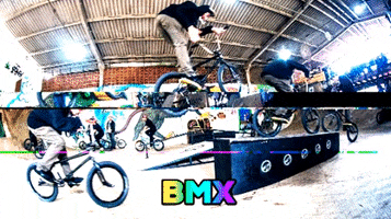 MÜLLER BMX GIF