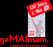 200.gif?cid=fc005b0882168a643401d31de91df3b0cdea7da228b406c8&rid=200.gif&ct=g