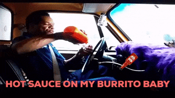 Friday GIF