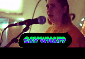 BrowsingCollection GIF