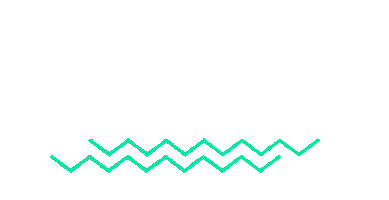 Liquid Creative Sticker