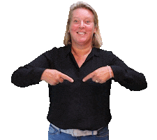 Flairefotografie Sticker