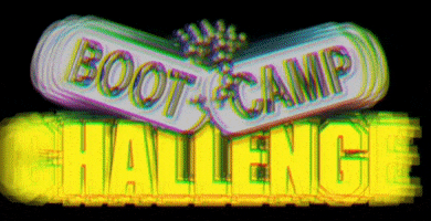 BootCampChallenge bcc bootcampchallenge GIF