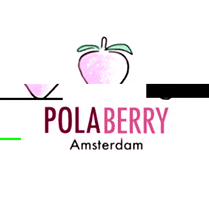 polaberry GIF