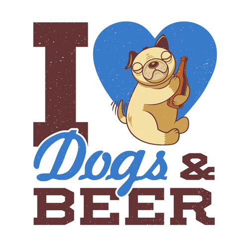 Dpa Loveanimals Sticker by Dallas Pets Alive!