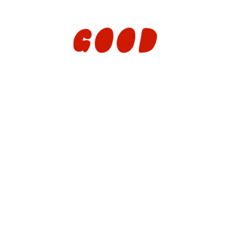 Sticker by Bon Bon Bon