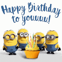 Frederic Cassel Tunisie 1er Anniversaire Gifs Get The Best Gif On Giphy Frederic Cassel Tunisie 1er Anniversaire Gifs Get The Best Gif On Giphy