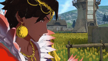 Switch GIF