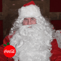 christmas love GIF by Coca-Cola Deutschland