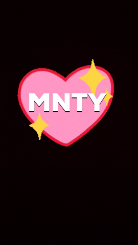 Corazon Love GIF by Miintoday