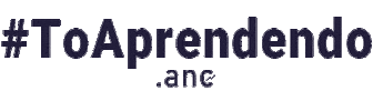 Marketing Digital Sticker by Anunce