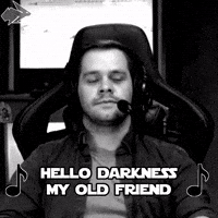 My Old Friend Gifs Get The Best Gif On Giphy