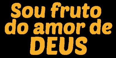 Segueme GIF