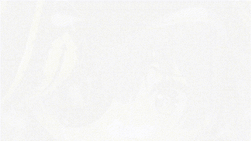 Hololive GIF