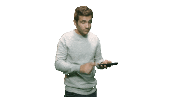 Warner Chappell Colombia Sticker