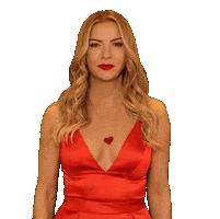 Ivana Sticker by Kerestase Tr