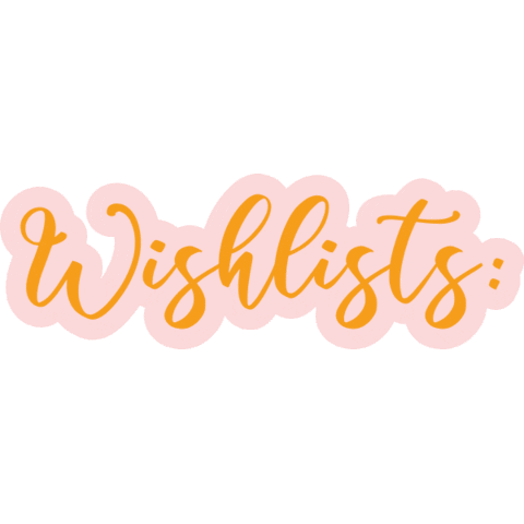 VIVI Sticker