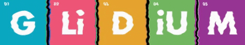 glidium GIF