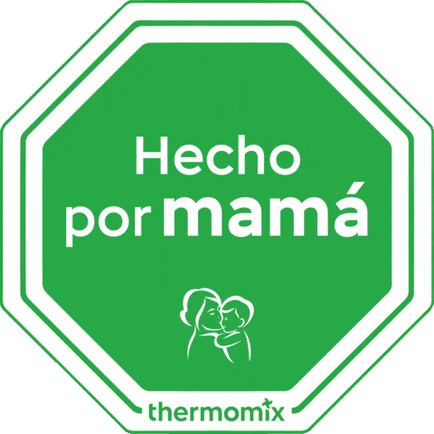 Cocina Tmx GIF by Thermomix