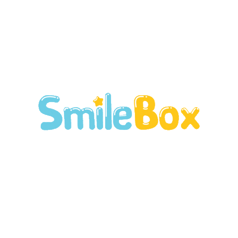 smilebox download for android
