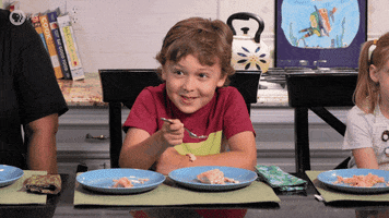 GIF by WKAR Public Media