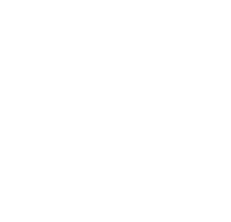 Sfe1 Sticker by MGsfe