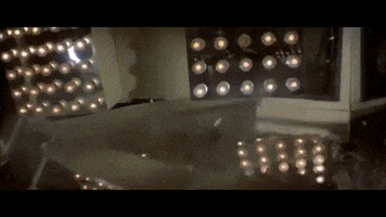 Death GIF