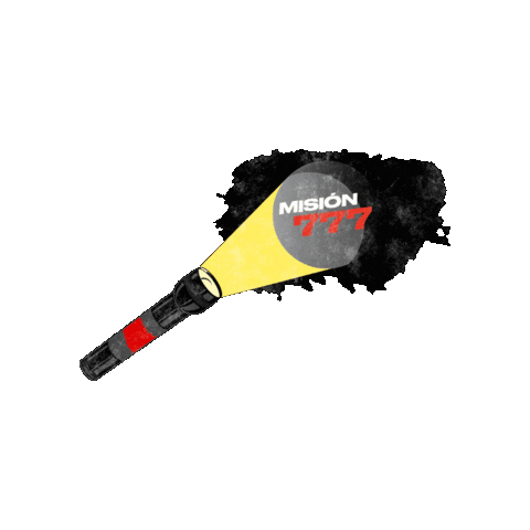 Sticker by PokerStars Casino