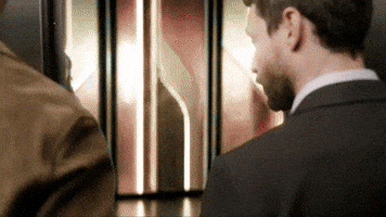 Love GIF by Show TV