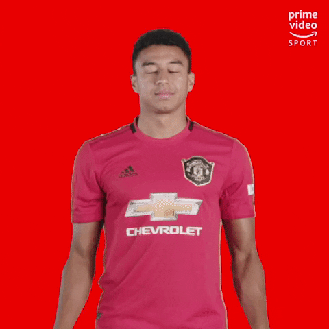 giphy.gif?cid=ecf05e47gv03jclehyulvrpx9n