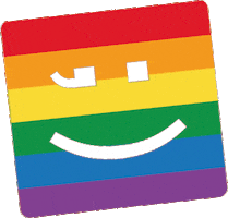 Gay Lgbt GIF by Compromís