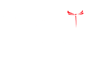 Cpcuias Sticker by digitalcomunique