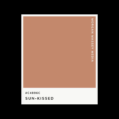 Morgan Massey Media GIF