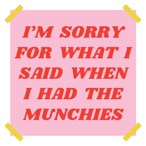 New Sticker