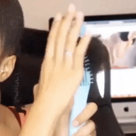 Animated GIF