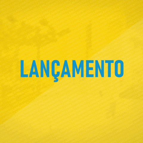 JK Leal Imóveis GIF